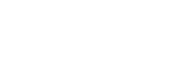 Restaurant Agen